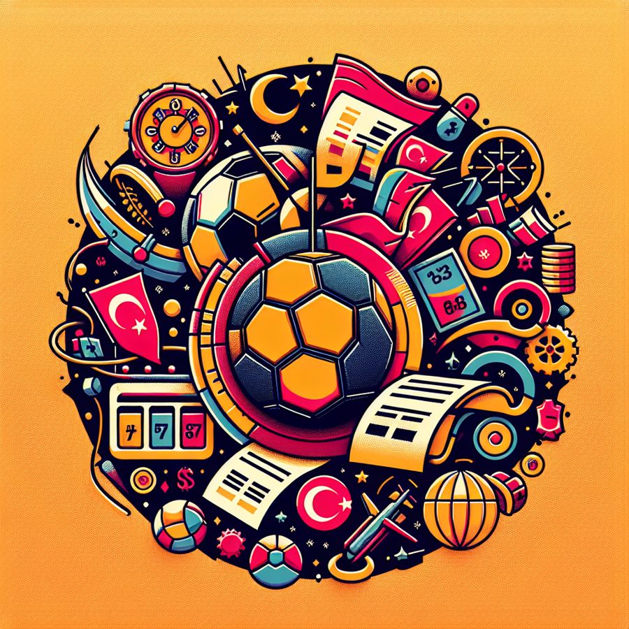 Bahis kuponu nasıl hazırlanır? Jokerbet’ten net ipuçları